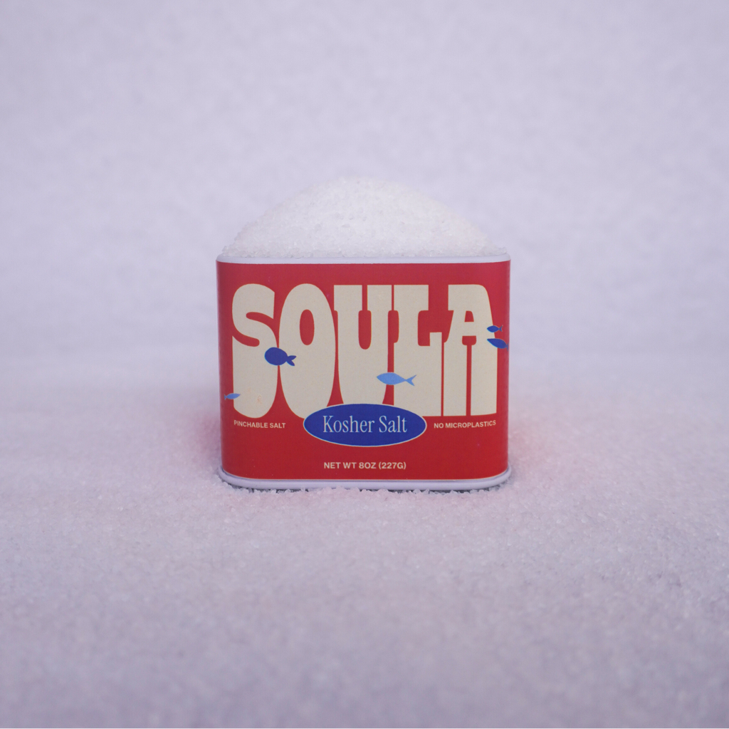 Soula - Kosher