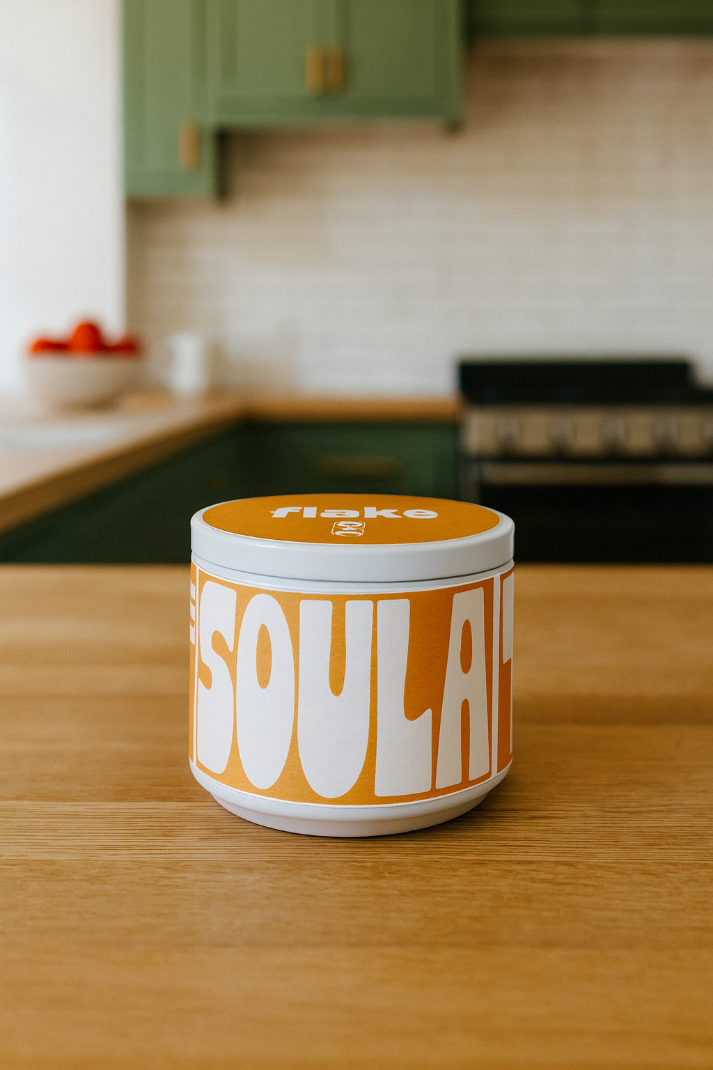 Soula - Kosher